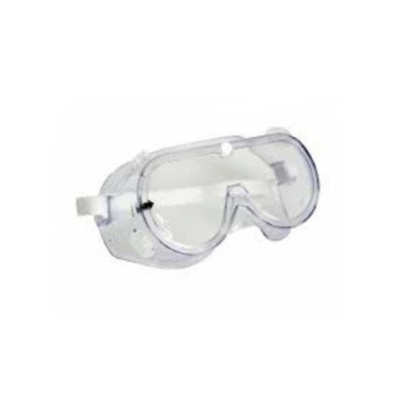 Cotisen Safety Goggles