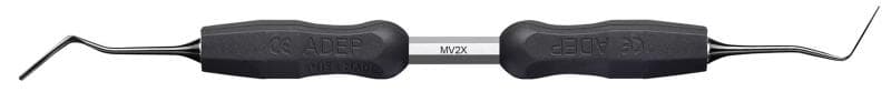 Deppeler Composite Instrument MV2X