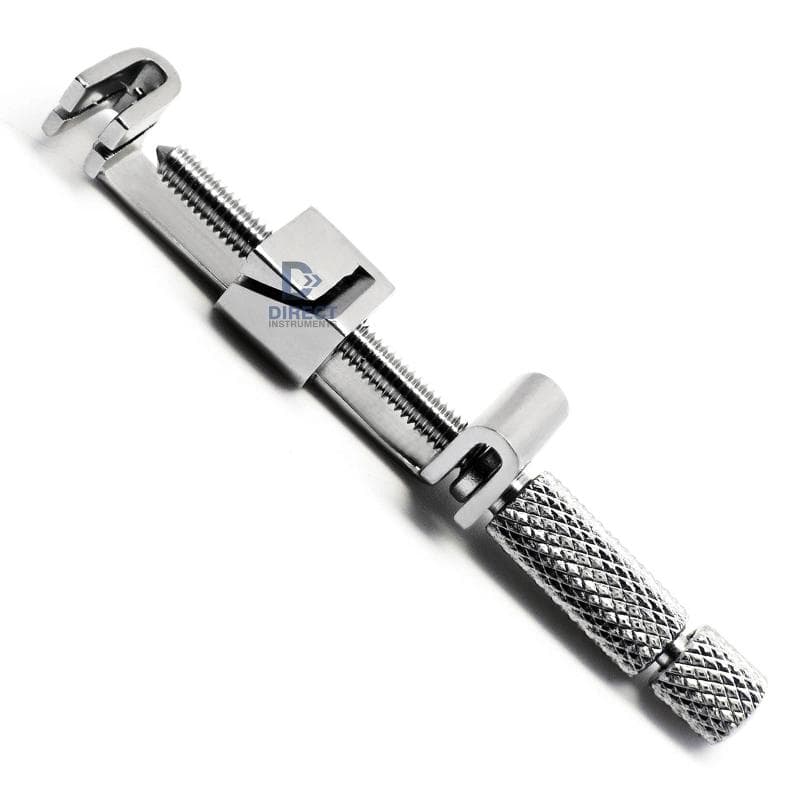 High Quality Tofflimair Matrix Holder