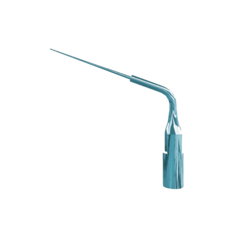 Ultra X Blue Tip