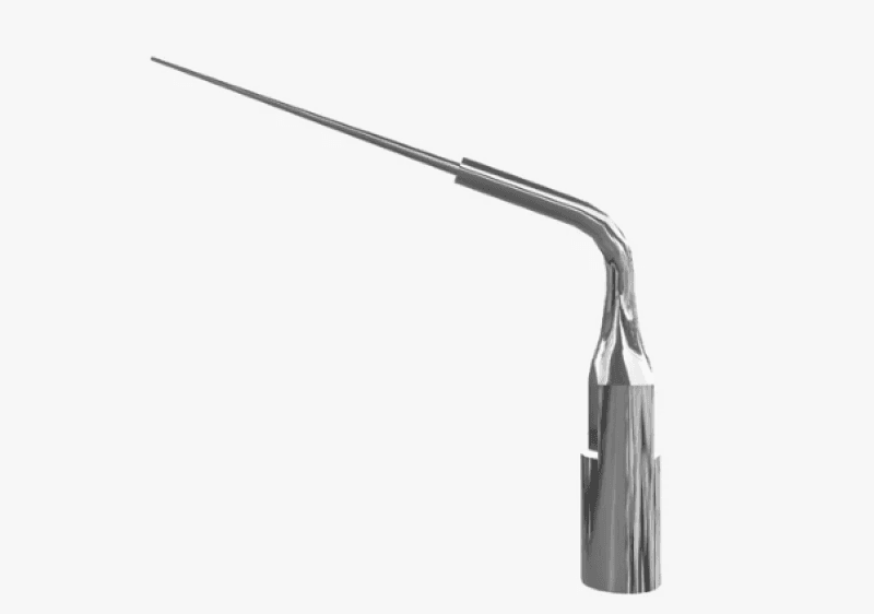 Ultra X Silver Tip