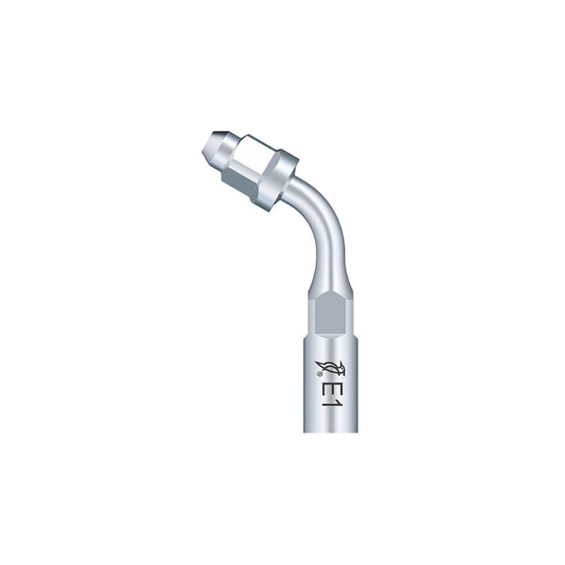 Woodpecker Endodontic Tip E1