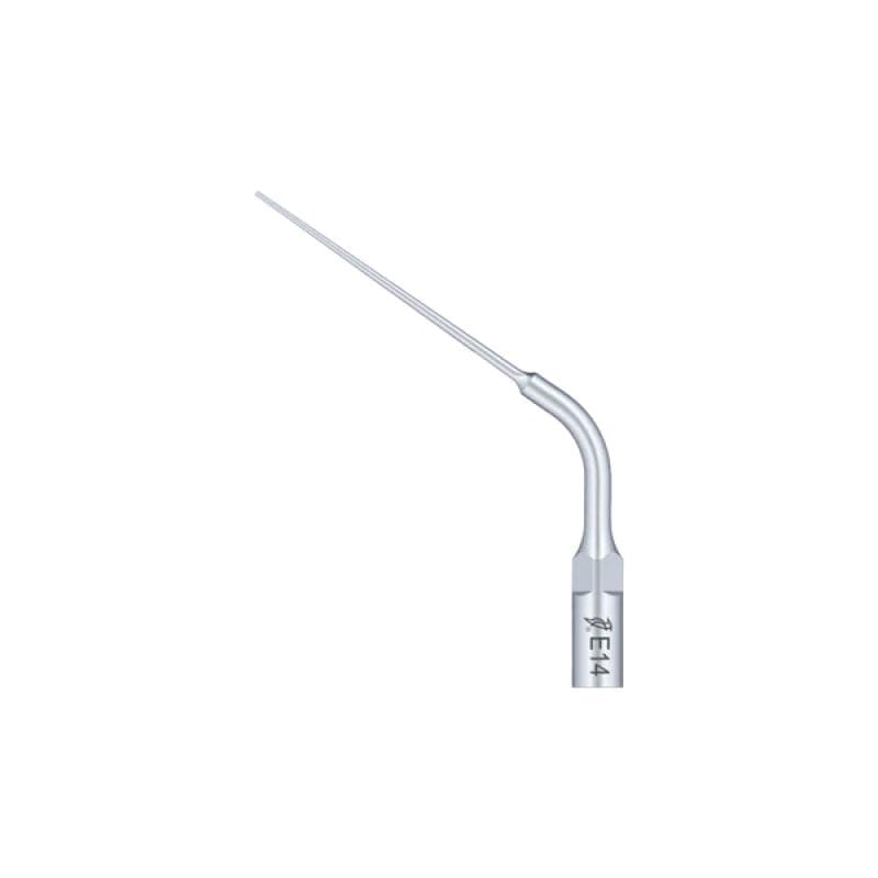 Woodpecker Endodontic Tip E14