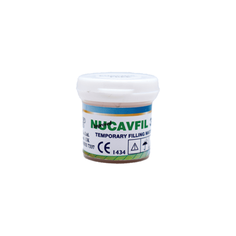 Nucavfil