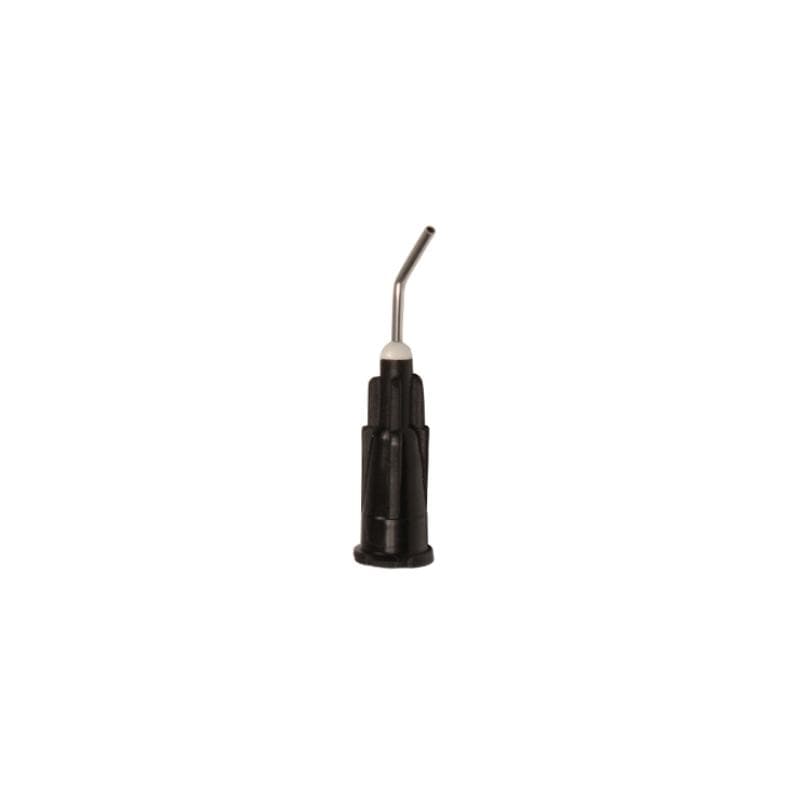 Flowable Composite Tips